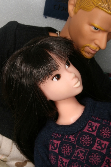 http://momoko.ru/userfiles/image/nasledniki_oseni/rasskaz_Rona/rasskaz_rona_20.jpg