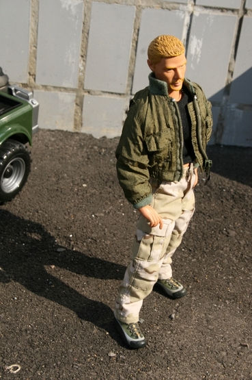 http://momoko.ru/userfiles/image/nasledniki_oseni/rasskaz_Rona/rasskaz_rona_22.jpg