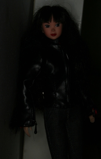 http://momoko.ru/userfiles/image/nasledniki_oseni/rasskaz_Rona/rasskaz_rona_41.jpg