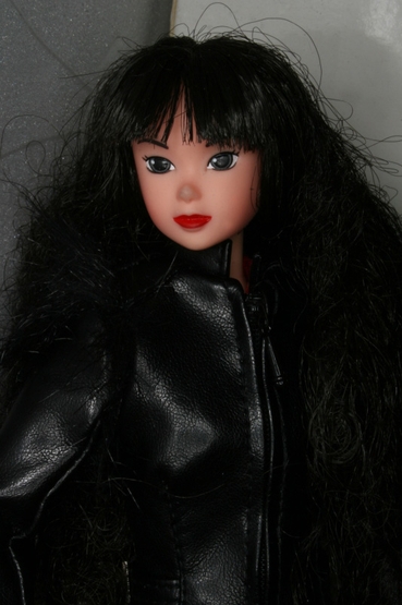 http://momoko.ru/userfiles/image/nasledniki_oseni/rasskaz_Rona/rasskaz_rona_42.jpg