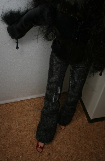 http://momoko.ru/userfiles/image/nasledniki_oseni/rasskaz_Rona/rasskaz_rona_43.jpg