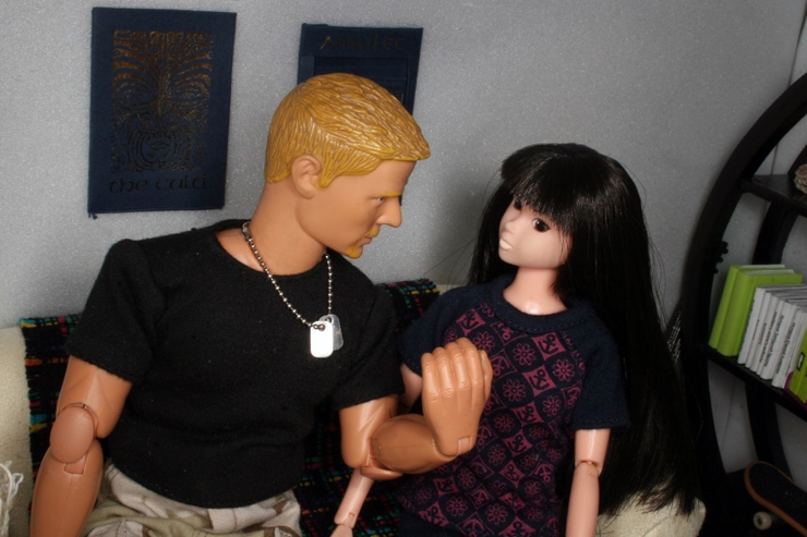 http://momoko.ru/userfiles/image/nasledniki_oseni/rasskaz_Rona/rasskaz_rona_57.jpg