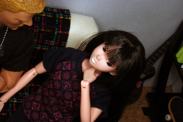 http://momoko.ru/userfiles/image/nasledniki_oseni/rasskaz_Rona/rasskaz_rona_58.jpg