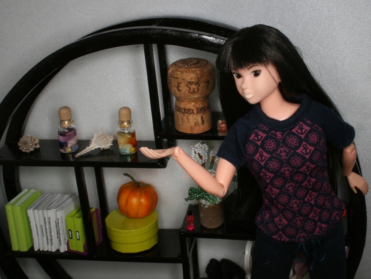 http://momoko.ru/userfiles/image/nasledniki_oseni/rasskaz_Rona/rasskaz_rona_78.jpg