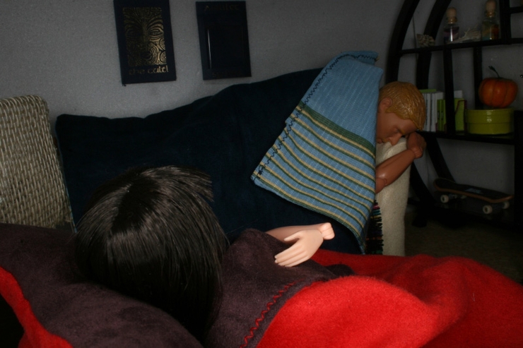 http://momoko.ru/userfiles/image/nasledniki_oseni/rasskaz_Rona/rasskaz_rona_82.jpg