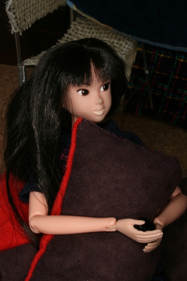 http://momoko.ru/userfiles/image/nasledniki_oseni/rasskaz_Rona/rasskaz_rona_86.jpg