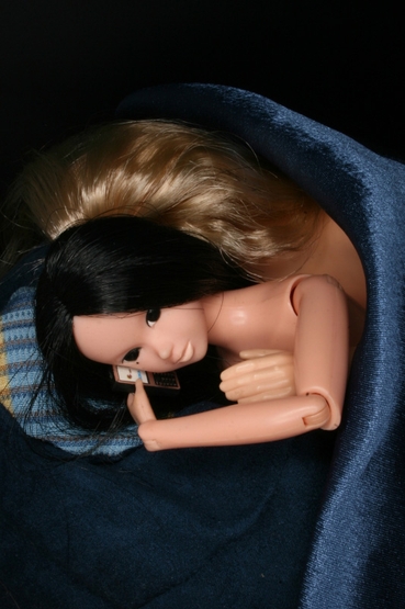 http://momoko.ru/userfiles/image/nasledniki_oseni/rasskaz_Rona/rasskaz_rona_87.jpg