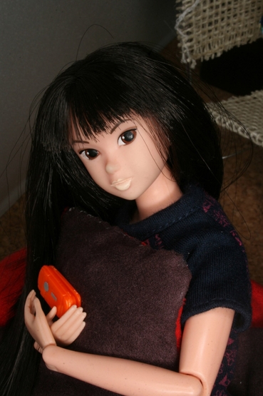http://momoko.ru/userfiles/image/nasledniki_oseni/rasskaz_Rona/rasskaz_rona_90.jpg